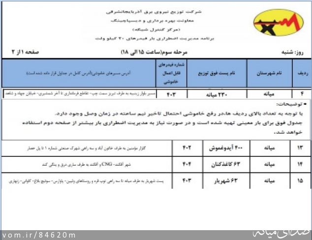 تصویر مرتضی رشیدی