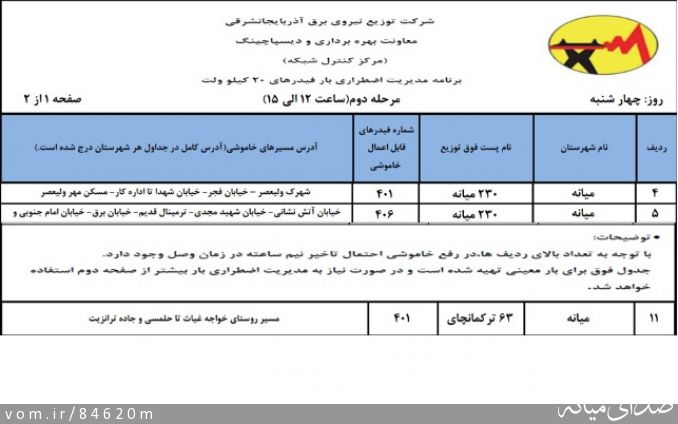 تصویر مرتضی رشیدی
