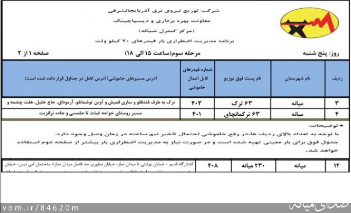 تصویر مرتضی رشیدی