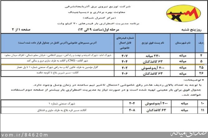 تصویر مرتضی رشیدی