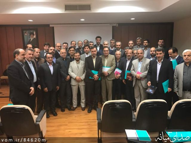 تصویر مرتضی رشیدی