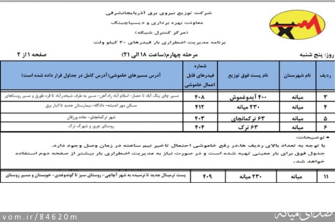 تصویر مرتضی رشیدی