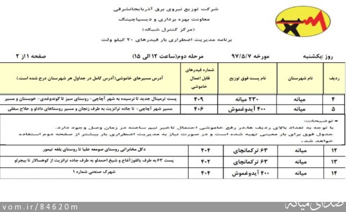 تصویر مرتضی رشیدی