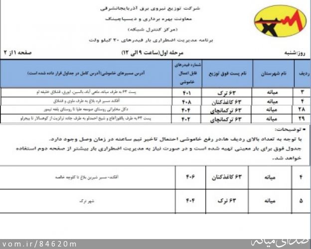 تصویر مرتضی رشیدی
