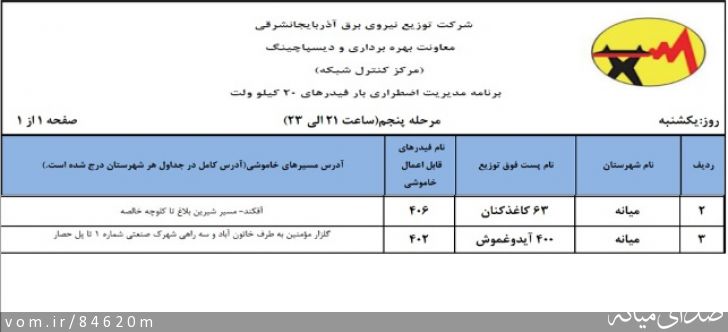 تصویر مرتضی رشیدی