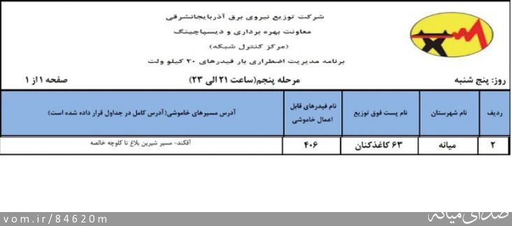 تصویر مرتضی رشیدی
