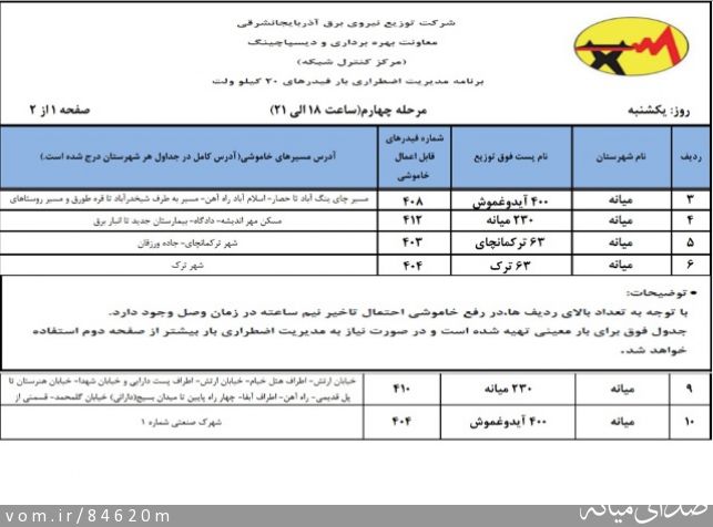 تصویر مرتضی رشیدی