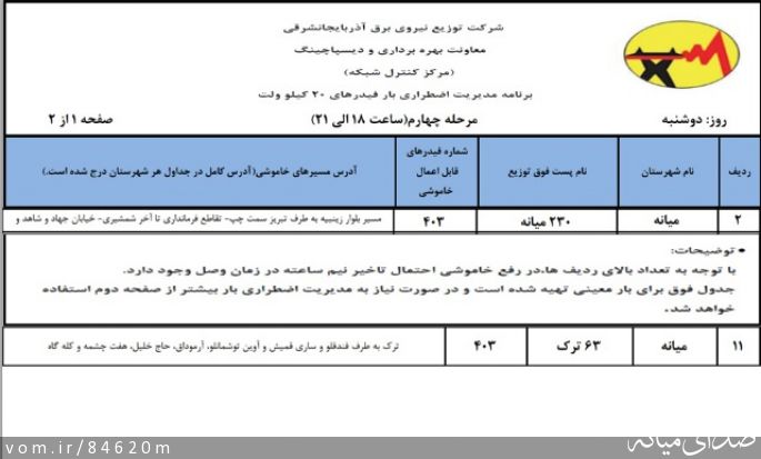 تصویر مرتضی رشیدی