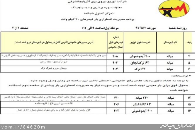 تصویر مرتضی رشیدی