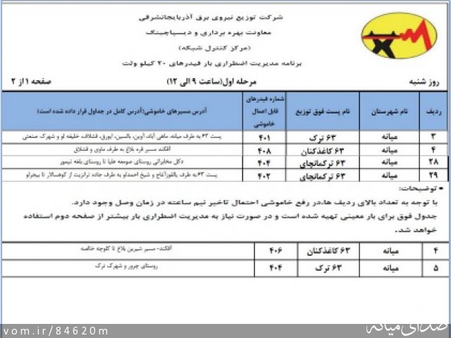 تصویر مرتضی رشیدی