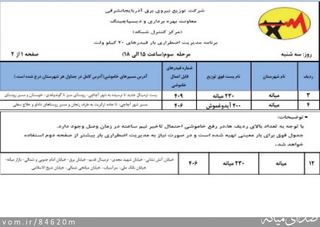 تصویر مرتضی رشیدی