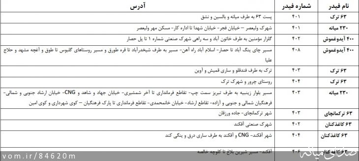 تصویر مرتضی رشیدی