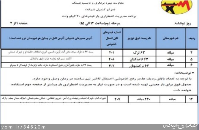 تصویر مرتضی رشیدی