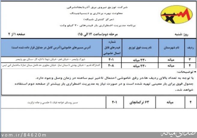 تصویر مرتضی رشیدی