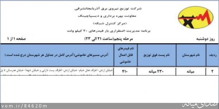 تصویر مرتضی رشیدی