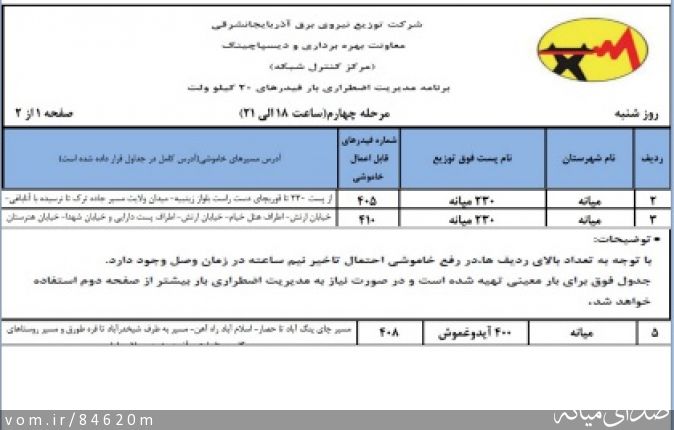 تصویر مرتضی رشیدی