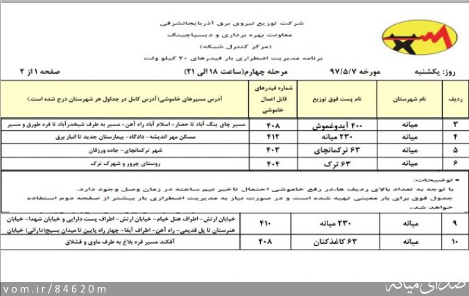 تصویر مرتضی رشیدی