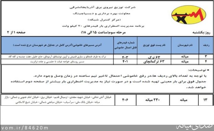 تصویر مرتضی رشیدی