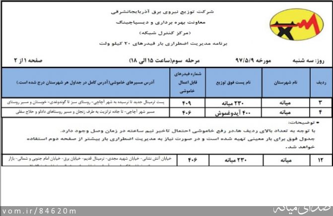 تصویر مرتضی رشیدی