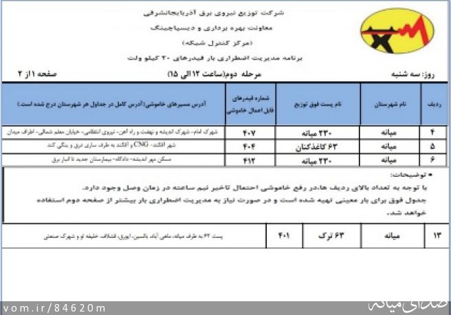 تصویر مرتضی رشیدی
