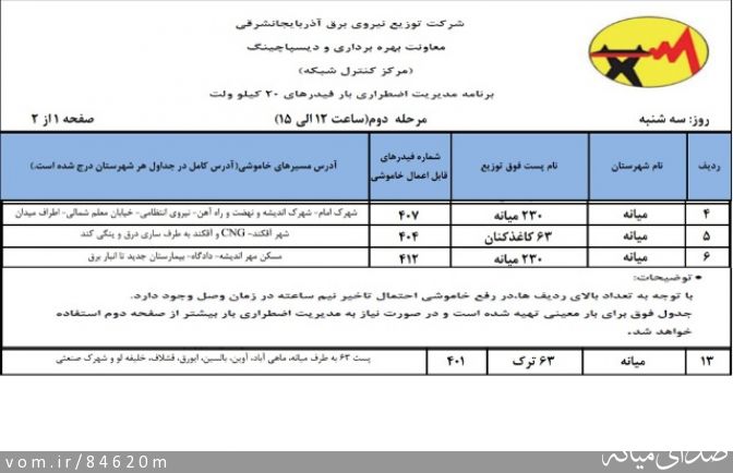 تصویر مرتضی رشیدی