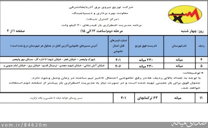 تصویر مرتضی رشیدی