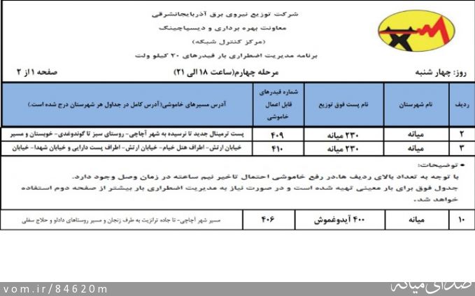 تصویر مرتضی رشیدی