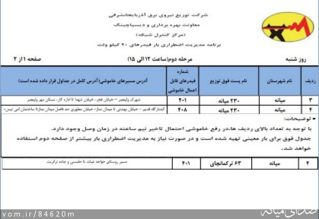 تصویر مرتضی رشیدی