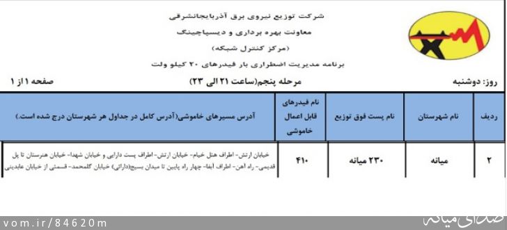 تصویر مرتضی رشیدی