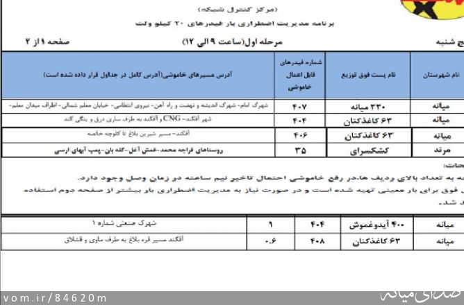 تصویر مرتضی رشیدی