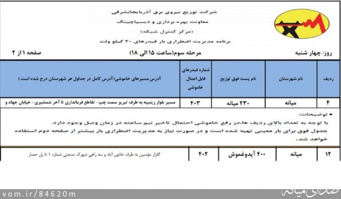 تصویر مرتضی رشیدی