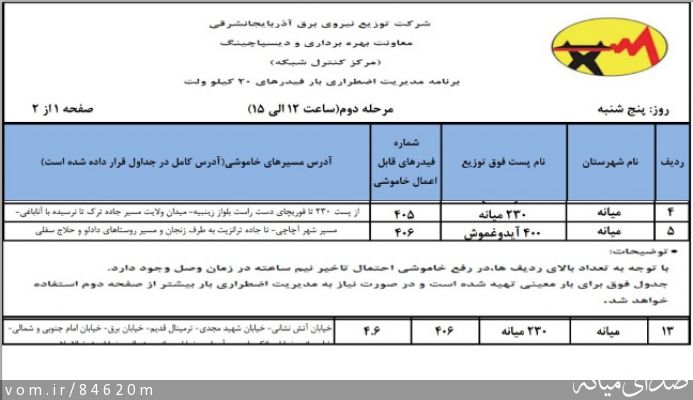 تصویر مرتضی رشیدی