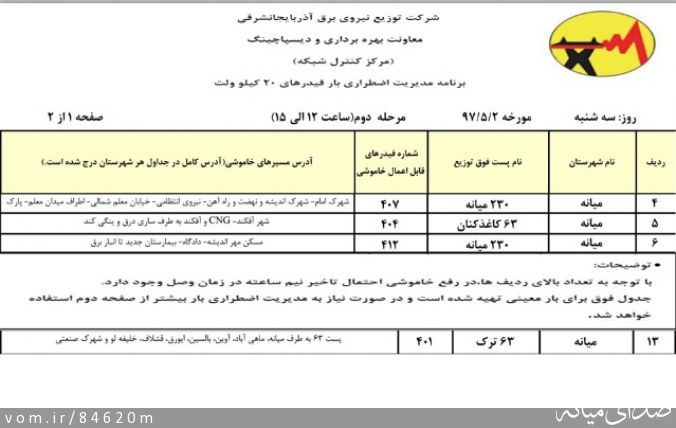 تصویر مرتضی رشیدی