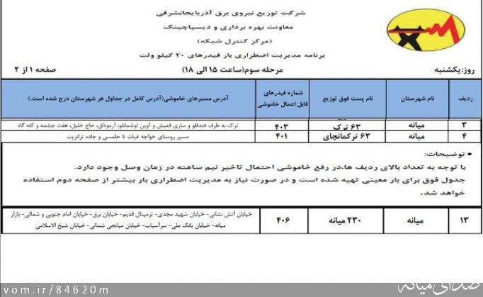 تصویر مرتضی رشیدی