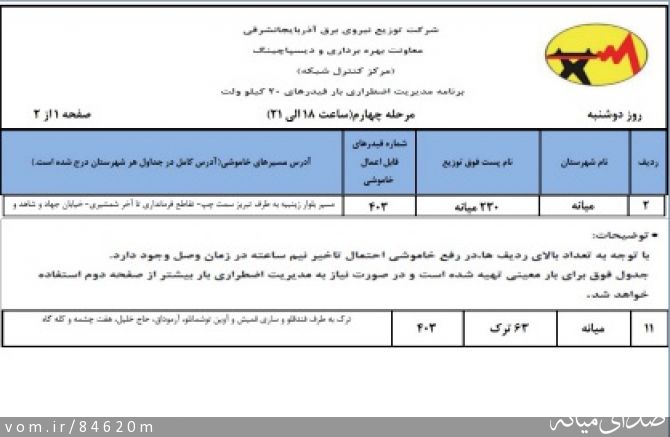 تصویر مرتضی رشیدی