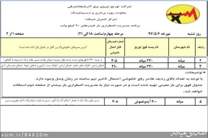 تصویر مرتضی رشیدی
