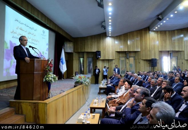 تصویر مرتضی رشیدی