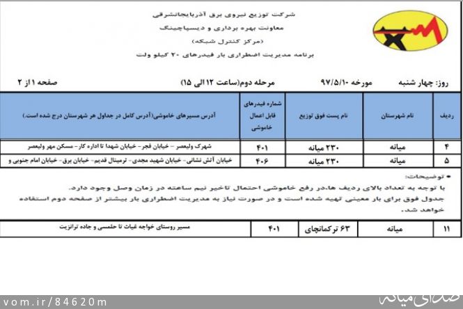 تصویر مرتضی رشیدی
