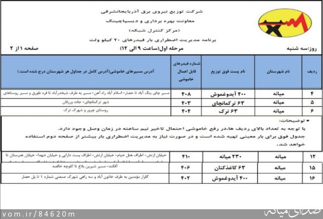 تصویر مرتضی رشیدی
