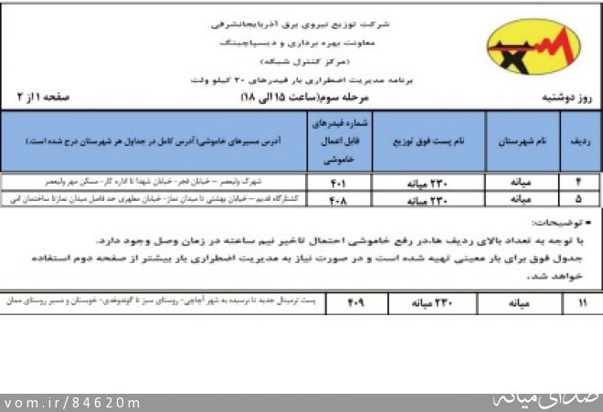 تصویر مرتضی رشیدی