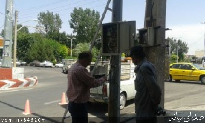 تصویر مرتضی رشیدی