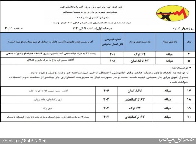 تصویر مرتضی رشیدی