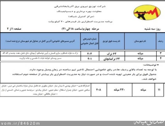 تصویر مرتضی رشیدی