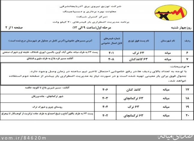 تصویر مرتضی رشیدی