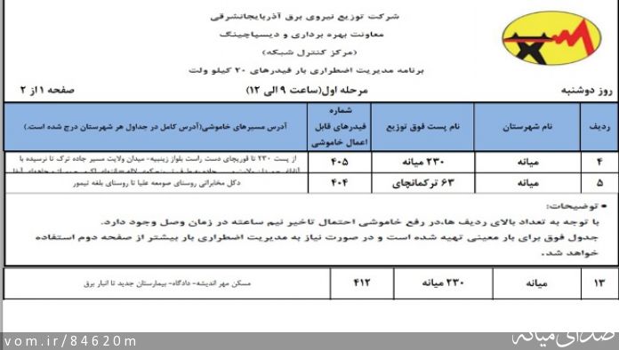 تصویر مرتضی رشیدی