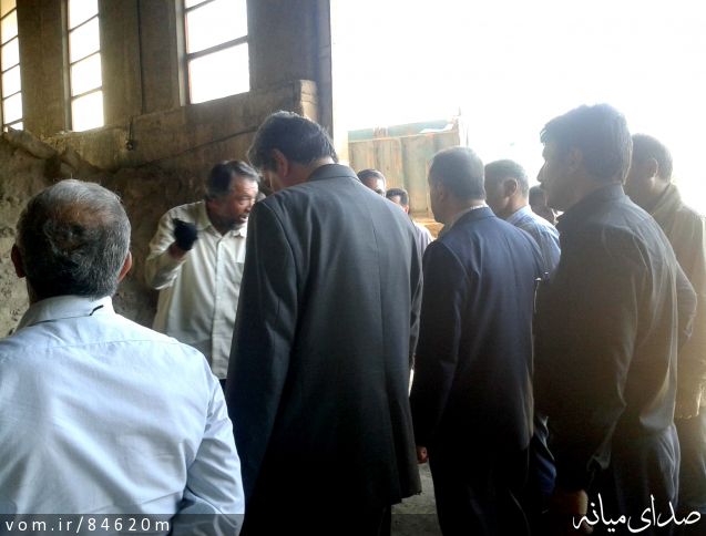 تصویر مرتضی رشیدی