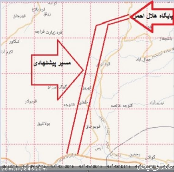 تصویر مرتضی رشیدی