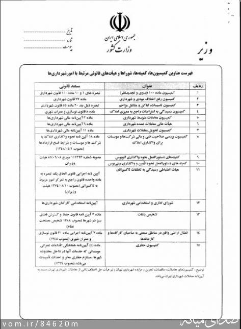 تصویر مرتضی رشیدی
