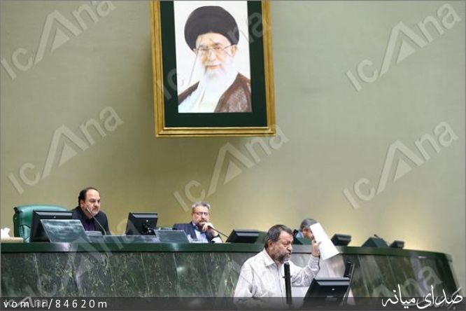 تصویر مرتضی رشیدی