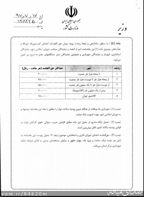 تصویر مرتضی رشیدی